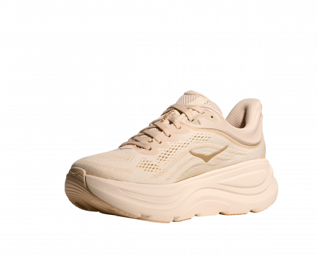 ( 1162012 ) W BONDI 9 2025