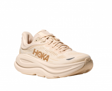 ( 1162012 ) W BONDI 9 2025