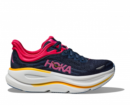 ( 1162012 ) W BONDI 9 2025