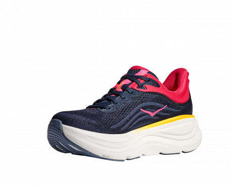 ( 1162012 ) W BONDI 9 2025