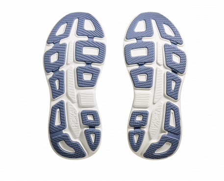 ( 1162012 ) W BONDI 9 2025