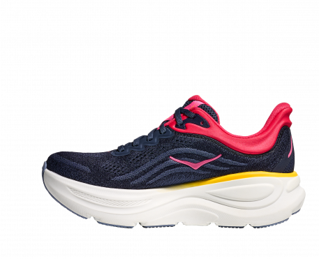 ( 1162012 ) W BONDI 9 2025