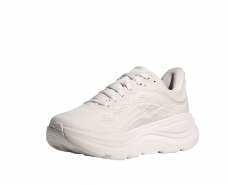 ( 1162012 ) W BONDI 9 2025
