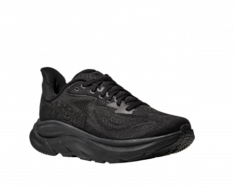( 1162030 ) M CLIFTON 10 2025