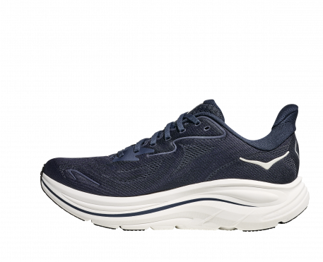 ( 1162030 ) M CLIFTON 10 2025