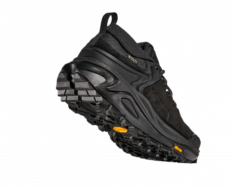 ( 1162532 ) M KAHA 3 LOW GTX 2025