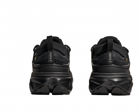 ( 1162532 ) M KAHA 3 LOW GTX 2025