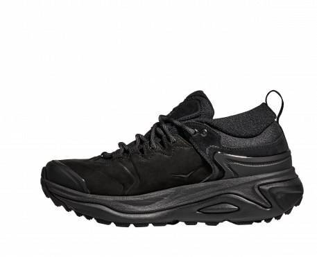 ( 1162532 ) M KAHA 3 LOW GTX 2025