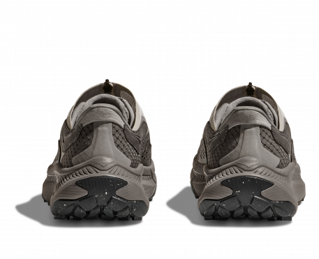 ( 1162850 ) U PROJECT TRANSPORT 2025