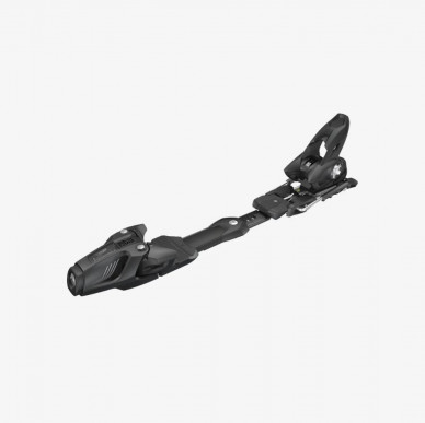 ( 314203 ) Supershape Team Easy JRS wh/bl + кріплення ( 100887 ) JRS 4.5 GW CA BR.80[I]s.rd 2024