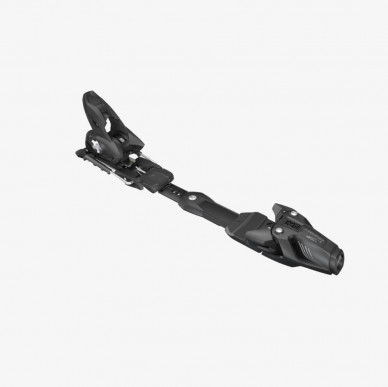 ( 314203 ) Supershape Team Easy JRS wh/bl + кріплення ( 100887 ) JRS 4.5 GW CA BR.80[I]s.rd 2024