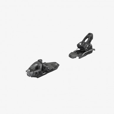 ( 315173 ) Kore X 85 LYT-PR anth/bl + кріплення ( 114469 ) PRW 11 GW BR.90[G]s.bk 2024