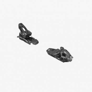 ( 315173 ) Kore X 85 LYT-PR anth/bl + кріплення ( 114469 ) PRW 11 GW BR.90[G]s.bk 2024