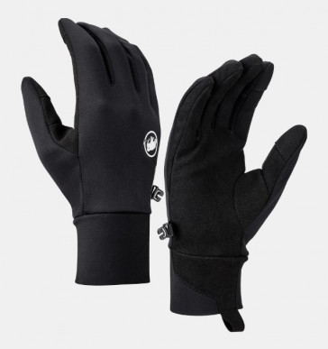 ( 1190-00381 ) Astro Glove 2024