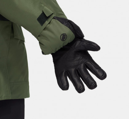 ( 1190-00510 ) Stoney Glove 2025