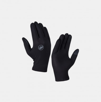 ( 1190-05785 ) Stretch Glove 2025
