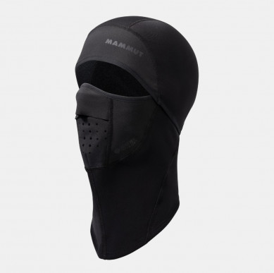 ( 1191-00521 ) Balaclava Arctic WS 2025