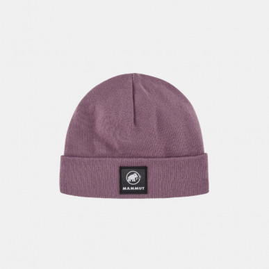 ( 1191-01090 ) Fedoz Beanie 2025