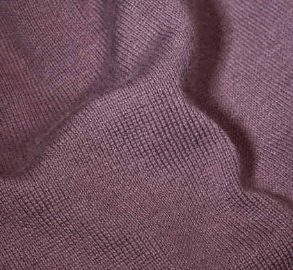 ( 1191-01090 ) Fedoz Beanie 2025