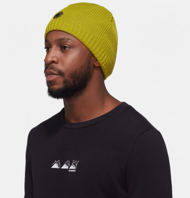 ( 1191-01542 ) Sublime Beanie 2025
