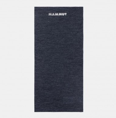 ( 1191-01940 ) Tree Wool Neck Gaiter 2025
