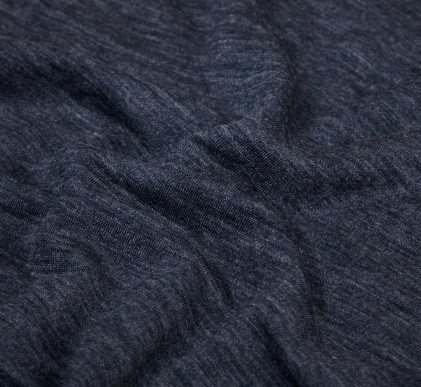 ( 1191-01940 ) Tree Wool Neck Gaiter 2025