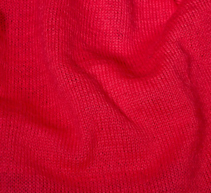 ( 1191-04891 ) Mammut Logo Beanie 2025