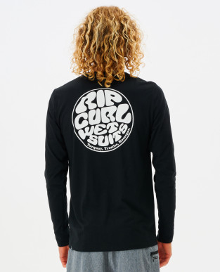 ( 12EMRV ) ICONS OF SURF UPF L/S 2025