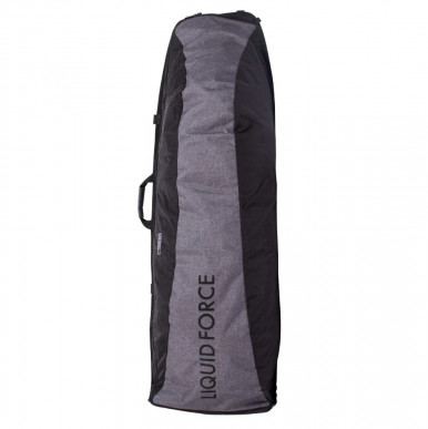 Roll-Up Wheeled Board Bag 165 2025
