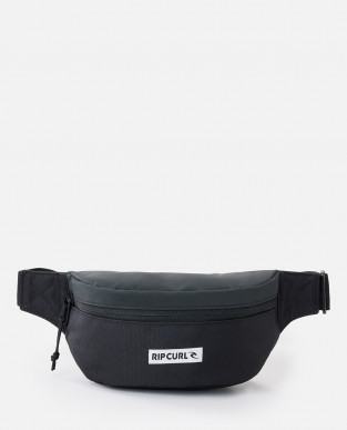 ( 14CMUT ) WAIST BAG SMALL ICONS 2025