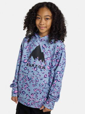( 162181 ) BOYS OAK PO 2025