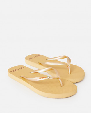 ( 173WOT ) PREMIUM SURF BLOOM OPEN TOE 2025