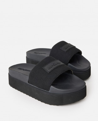 ( 17AWOT ) PREMIUM SURF BLOOM SLIDE 2025