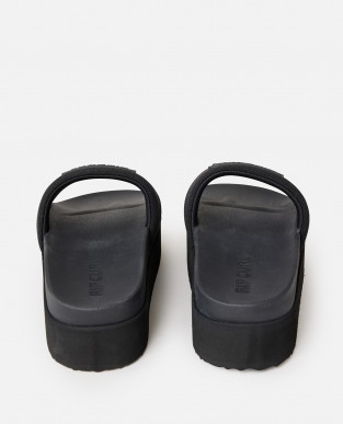 ( 17AWOT ) PREMIUM SURF BLOOM SLIDE 2025