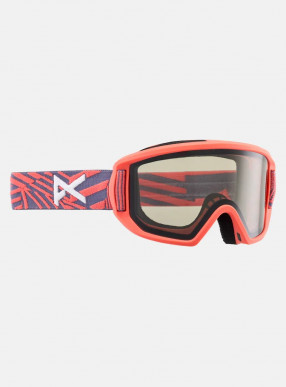 ( 185371 ) RELAPSE JR MFI 2025