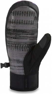 ( 10003139 ) ELECTRA MITT 2022