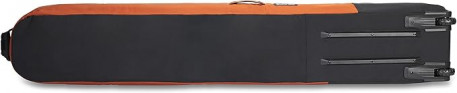 ( 10001459 ) FALL LINE SKI ROLLER BAG 190CM 2024