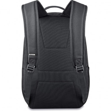 ( 10004007 ) CLASS BACKPACK 25L 2024