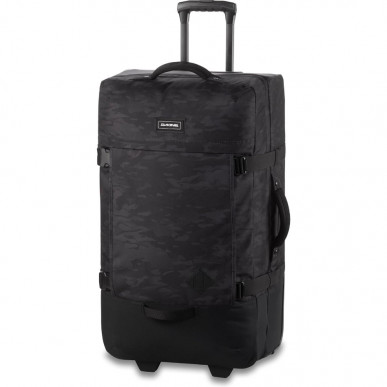 ( 10003631 ) 365 ROLLER 100L 2024