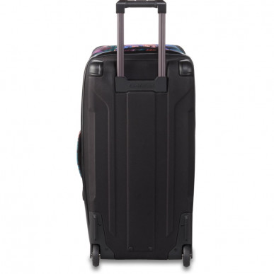 ( 10002941 ) SPLIT ROLLER 85L 2024