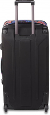 ( 10002942 ) SPLIT ROLLER 110L 2024