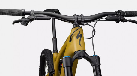 LEVO EXPERT CARBON G3 NB 2024