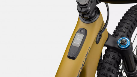 LEVO EXPERT CARBON G3 NB 2024