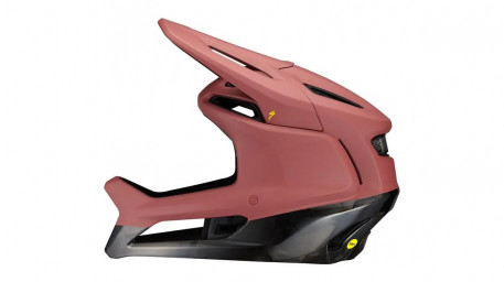 GAMBIT HLMT CE 2025