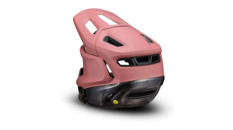 GAMBIT HLMT CE 2025