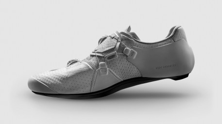 SW ARES RD SHOE 2025