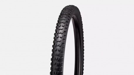 ELIMINATOR GRID TRAIL T7 TLR TRAIL TIRE 2025