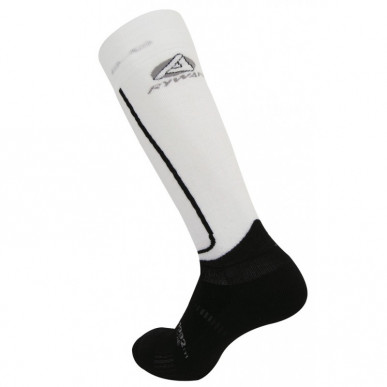 ( 1992 ) ALTITUDE 1992M CLIMASOCKS 2025