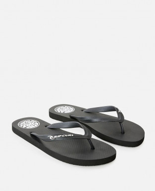 ( 1AKMOT ) ICONS OF SURF BLOOM OPEN TOE 2025