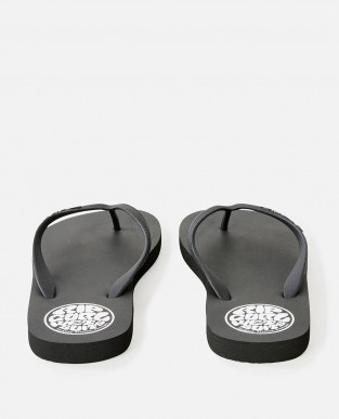 ( 1AKMOT ) ICONS OF SURF BLOOM OPEN TOE 2025